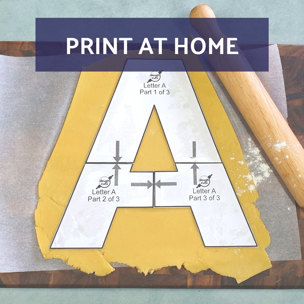 Printable