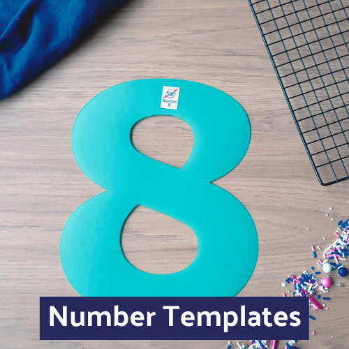 Numbers