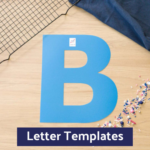 Letters