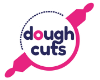 DoughCuts