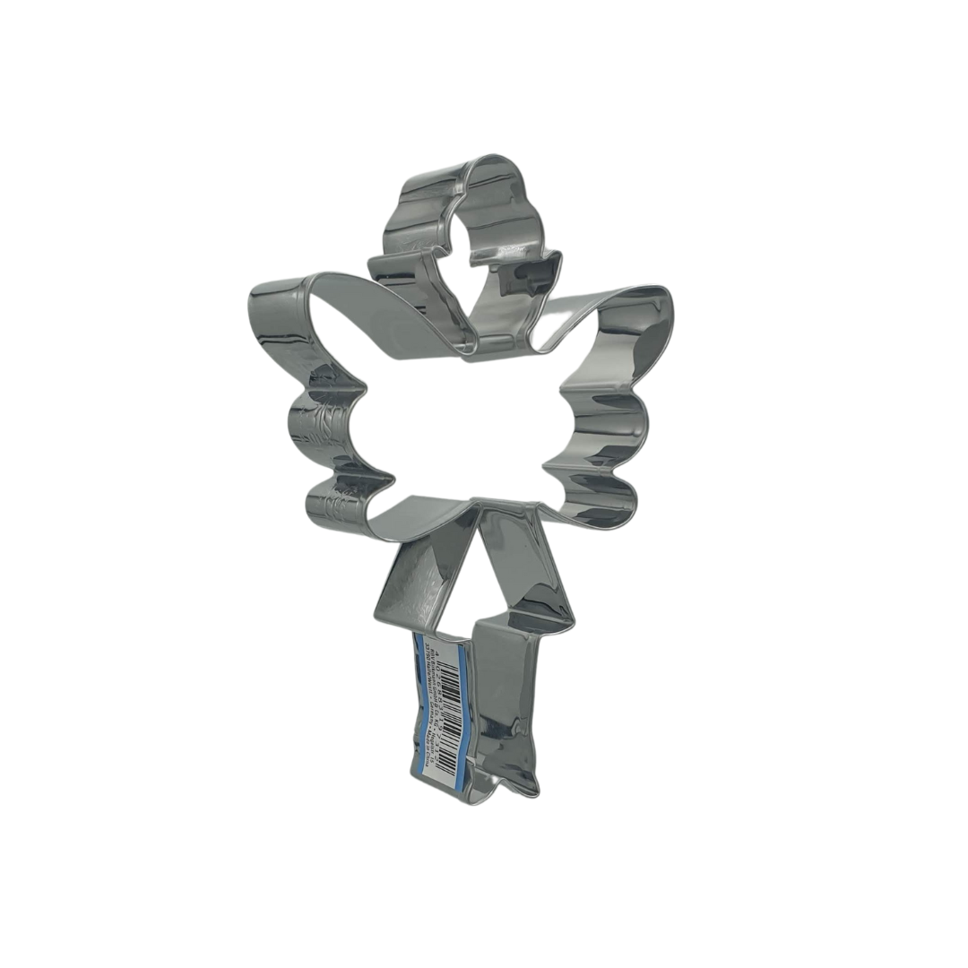 Fairy 11cm Cookie Cuter