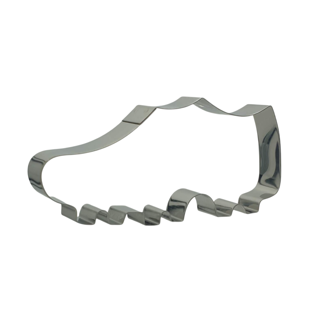 Football Boot 12cm Cookie Cutter