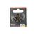 Mini Gingerbread Man 2.5cm Cookie Cutter Stainless Steel