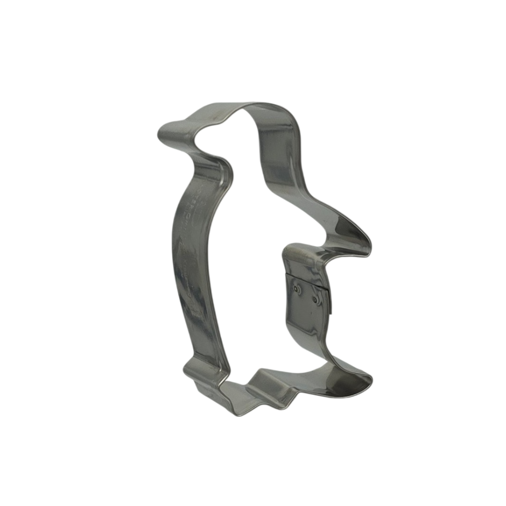 Penguin 4.5cm Cookie Cutter