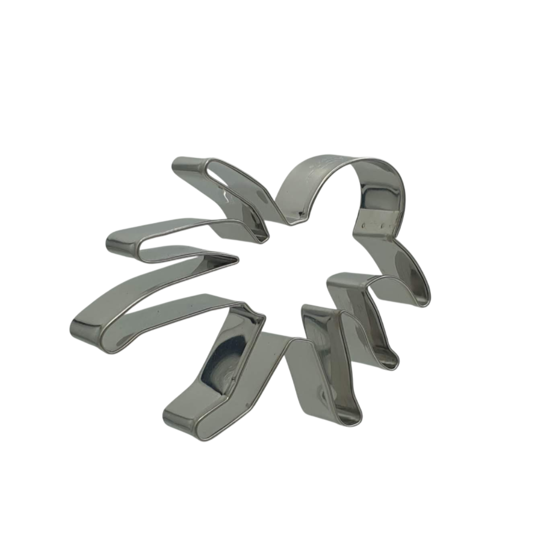 Spider 9cm Cookie Cutter