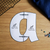 PRINT AT HOME - Lowercase Letter Cookie Cake Templates