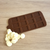 Mini Chocolate Block Silicone Mould