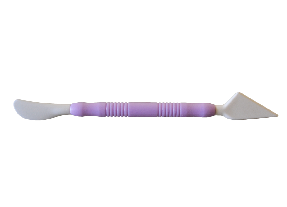 Cookie Cake Cutting Tool
